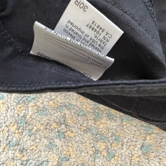 The legging super skinny fit Jeans from - Picture 2 of 4